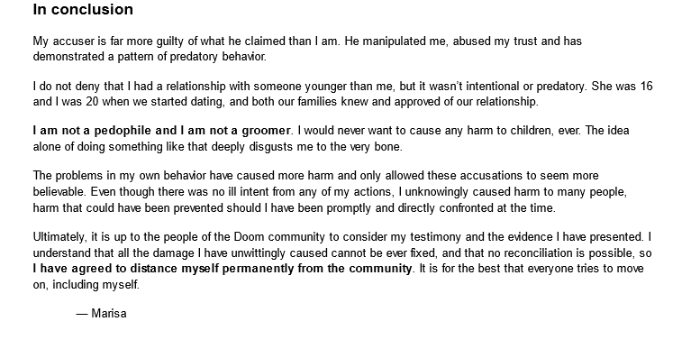 Conclusion.png