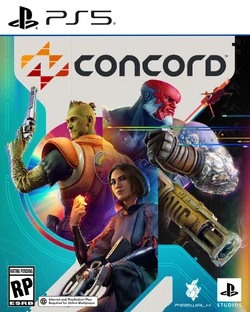 Concord_PS5_physical_cover_pre-release.webp
