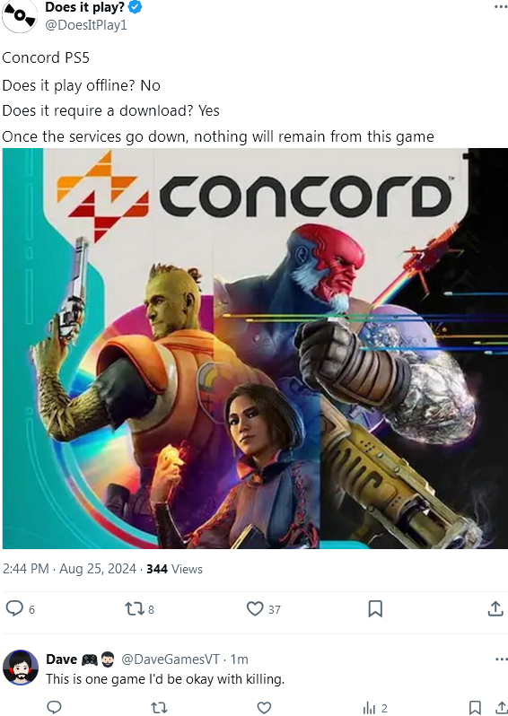 concorddeath.jpg