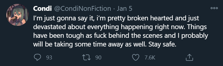 condifiction.png