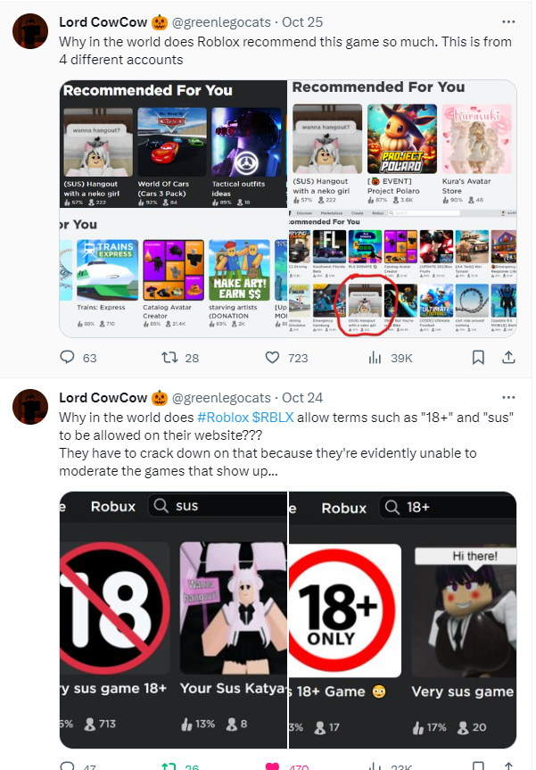 Condo Problem.png