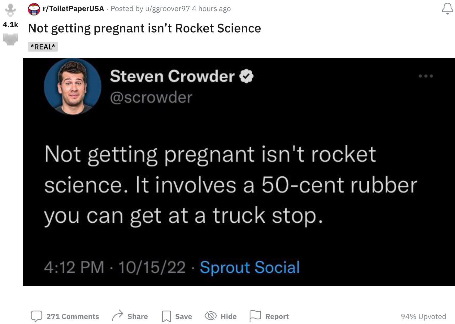 condomsneed1.png