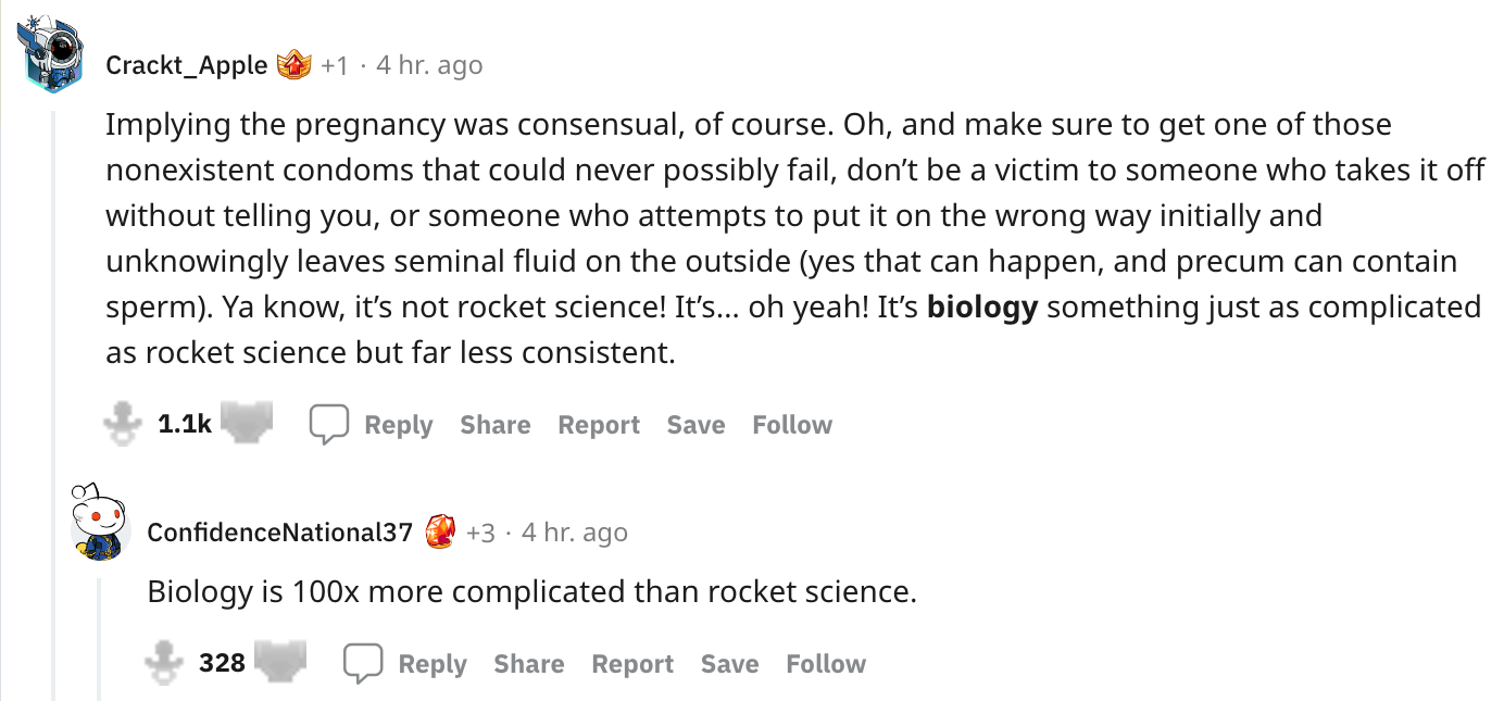 condomsneed3.png