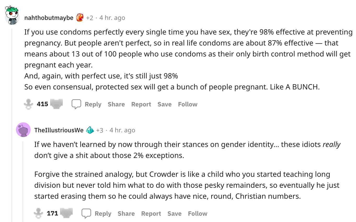 condomsneed4.png