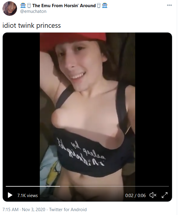 coneboobs.png