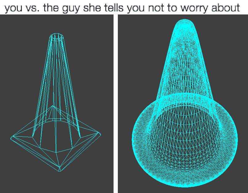 cones.png