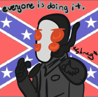 confed.png