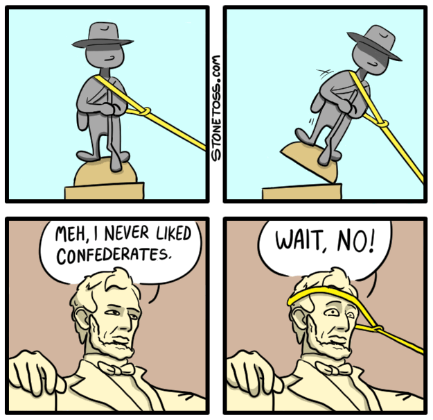 confederate-statue-comic.png