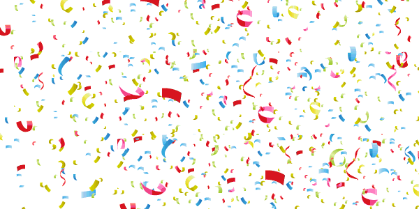 confetti.gif