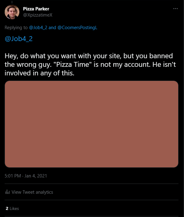 confirm.PNG