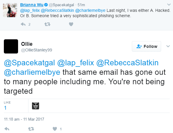 confirmed phishing.png