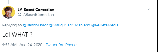 confirmed.png