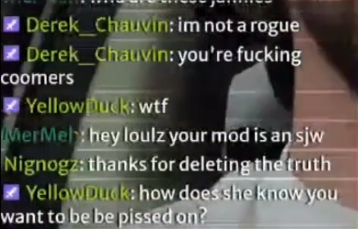 confirmed.png