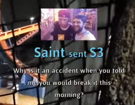 confirmed.png