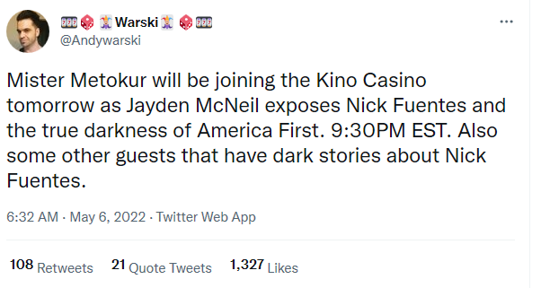 confirmed.png