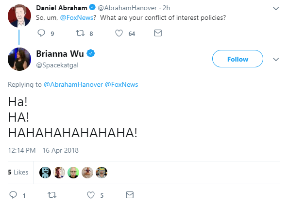 conflict.png