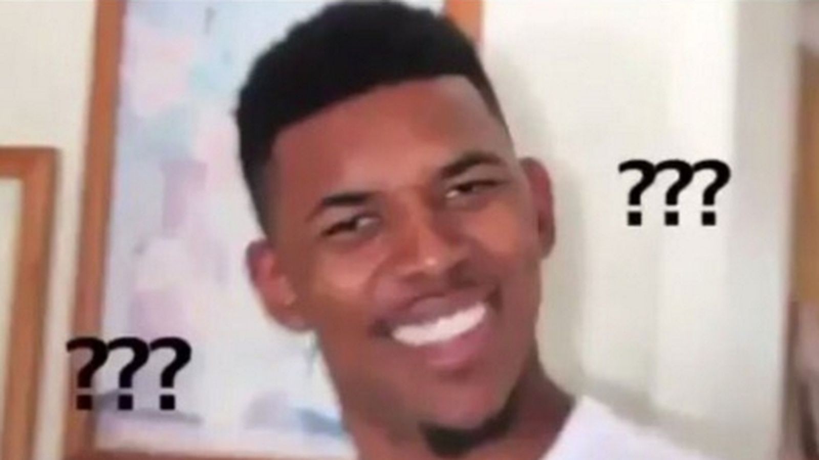 confused.jpeg