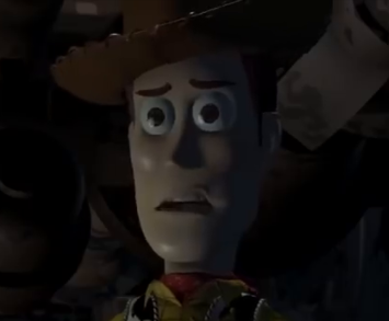 confused.png