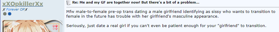 confused poster.png