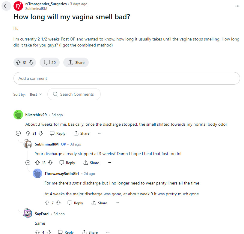 Confused3.jpg