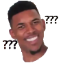 confused_nick_young.png