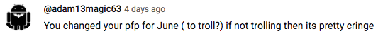 ConfusedFanC.png