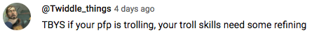 ConfusedFanD.png