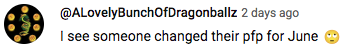ConfusedFanE.png