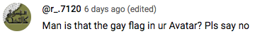 ConfusedFanI.png