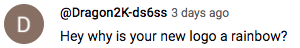 ConfusedFanK.png