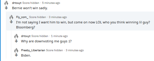 confusion.png