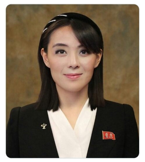 cong.jpg