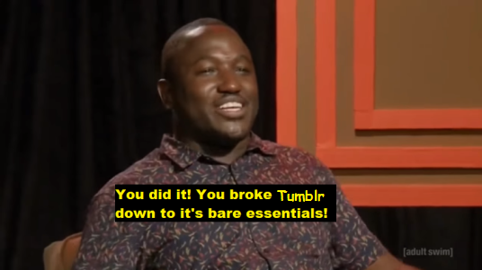 conglaturation.png