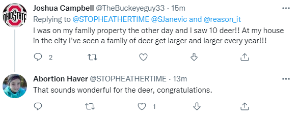 congrats.PNG