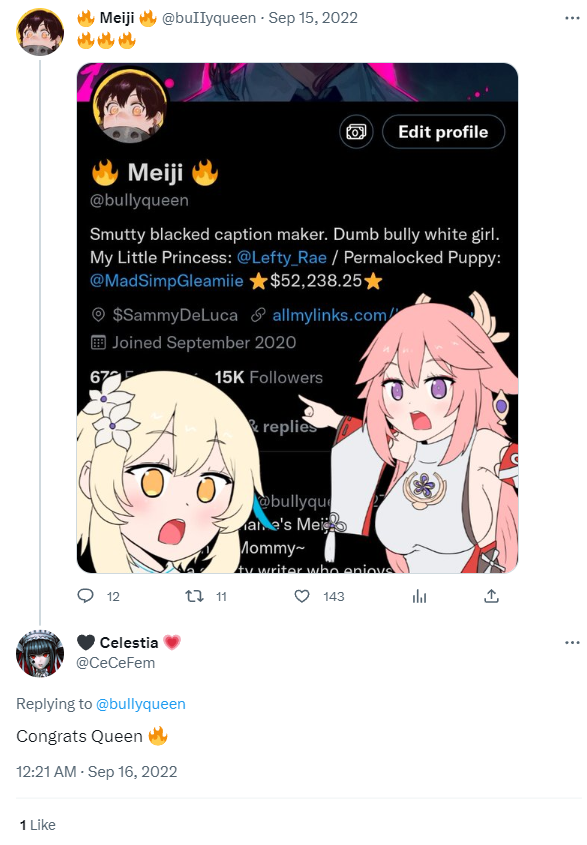 Congrats Queen.png
