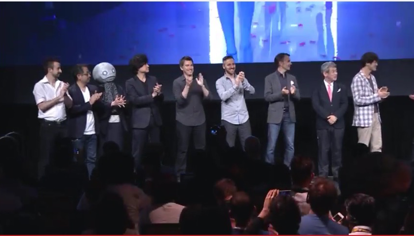 Congratulations.png