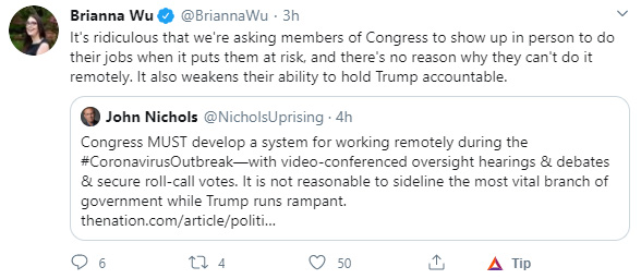 congress.jpg