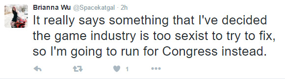 congress.jpg