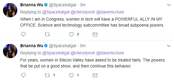 congress.jpg