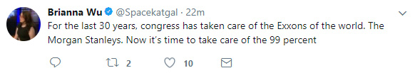 congress.jpg