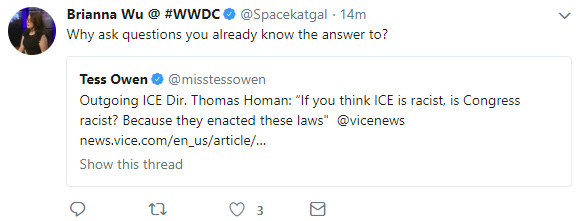 congress.jpg