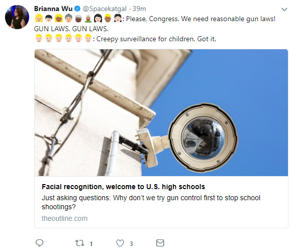 congress.jpg