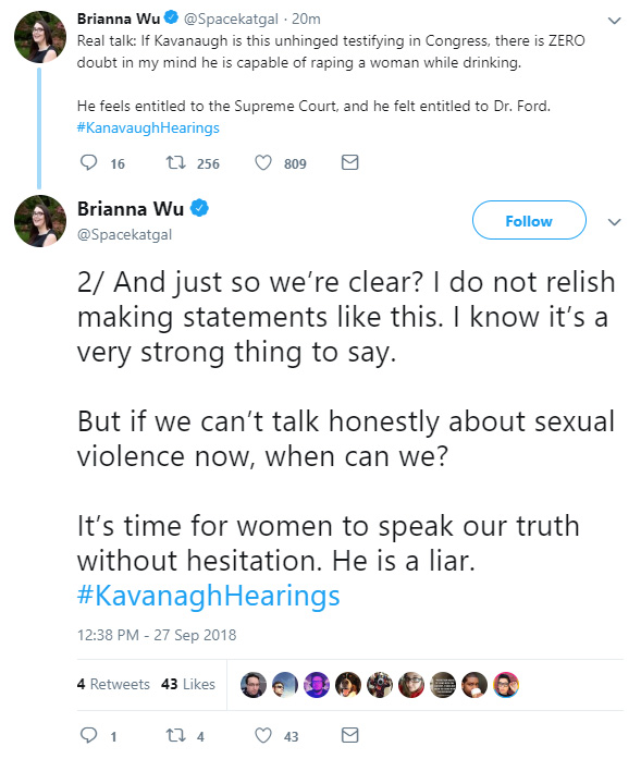 congress.jpg
