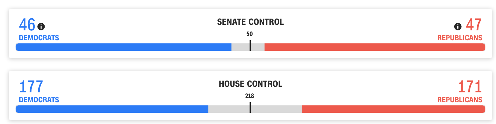congress.png