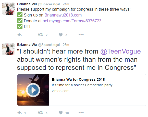 congress.png