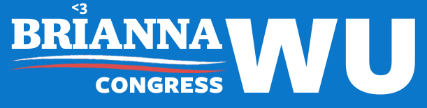 congresswu3.png