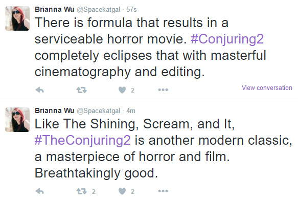 conjuring.jpg