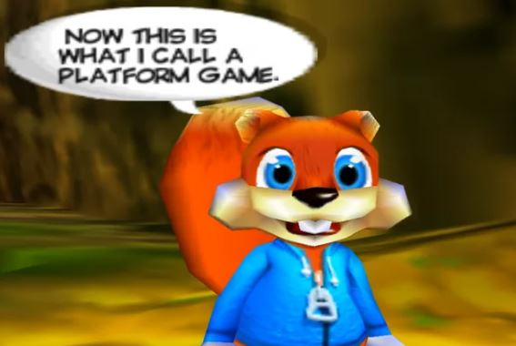 conker.JPG