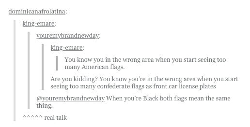 conmerican.png