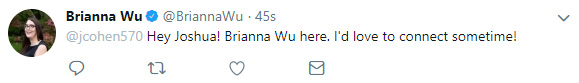 745622